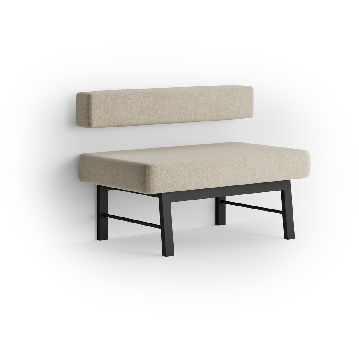 Sandie Banquette 